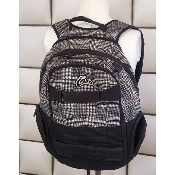 Other - Skullcandy backpack